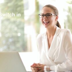 Bait and Switch in Business